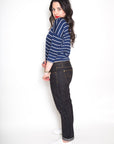 Closet Core Patterns Morgan Boyfriend Jeans