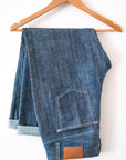 Closet Core Patterns Morgan Boyfriend Jeans