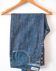 Closet Core Patterns Morgan Boyfriend Jeans