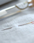 Tulip Easy-Threading Needles