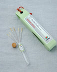 Tulip Chenille Needles