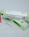 Tulip Chenille Needles