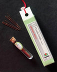 Tulip Chenille Needles