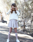 Megan Nielsen Mini Tania Culottes