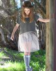 Megan Nielsen Mini Virginia Leggings