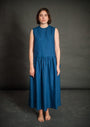 Merchant & Mills The Ellis and Hattie Dresses