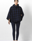 I Am Patterns, Mimosa Cape