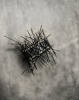 Pin Magnet