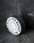 Pin Magnet