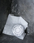 Pin Magnet