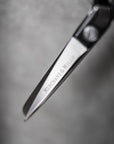 Sidebent 10" Tailor's Shears