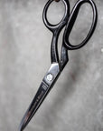 Sidebent 10" Tailor's Shears