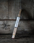 Merchant & Mills Wooden Folding Rule