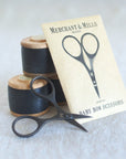 Baby Bow Scissors