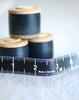 Bespoke Tape Measure