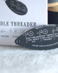 Needle Threader