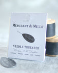 Needle Threader