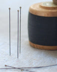 Entomology Pins
