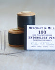 Entomology Pins
