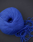 Sesia Yarn. Mistral Merino 4ply. 2924