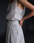 Merchant & Mills Shepherd Skirt