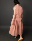 Merchant & Mills Shepherd Skirt