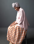 Merchant & Mills Shepherd Skirt
