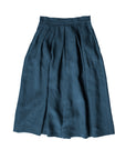 Merchant & Mills Shepherd Skirt