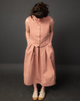 Merchant & Mills Shepherd Skirt
