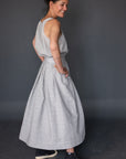 Merchant & Mills Shepherd Skirt