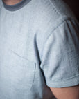 Merchant & Mills Unisex Tee