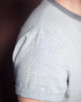 Merchant & Mills Unisex Tee