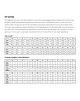 Friday Pattern Company - Sagebrush Top