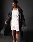 Merchant & Mills Sunday Dressing Gown