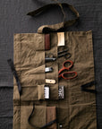 Merchant & Mills Tailor's Tool Roll Pattern