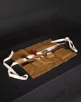 Merchant & Mills Tailor's Tool Roll Pattern