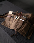 Merchant & Mills Tailor's Tool Roll Pattern