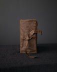 Merchant & Mills Tailor's Tool Roll Pattern