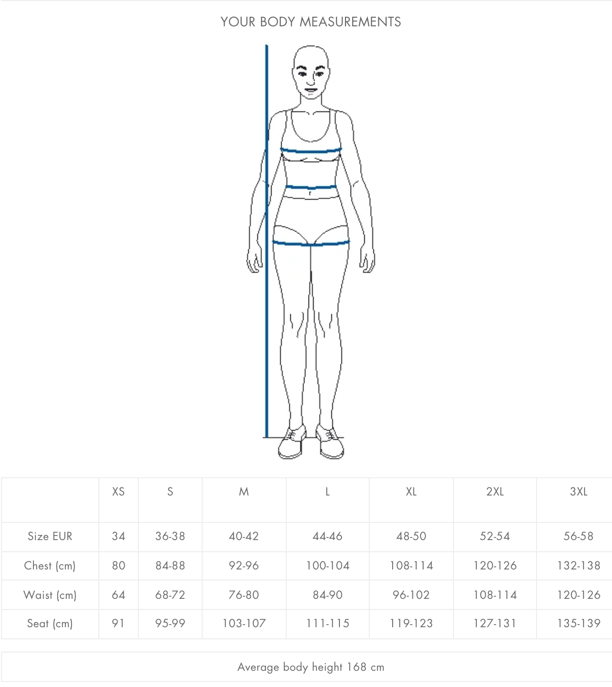 The Assembly Line - Long Sleeve Tunic