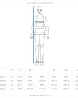 The Assembly Line - Long Sleeve Tunic
