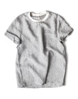Merchant & Mills Unisex Tee