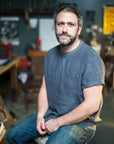 Merchant & Mills Unisex Tee