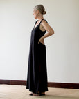 Pattern Fantastique - Teia Dress and Cami