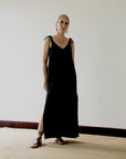 Pattern Fantastique - Teia Dress and Cami
