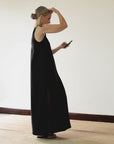 Pattern Fantastique - Teia Dress and Cami