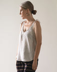 Pattern Fantastique - Teia Dress and Cami