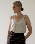 Pattern Fantastique - Teia Dress and Cami