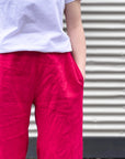 Papercut Patterns, Tula Pants