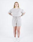 Papercut Patterns, Tula Pants