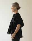 Pattern Fantastique - Vali Dress and Top